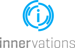 Innervations Logo